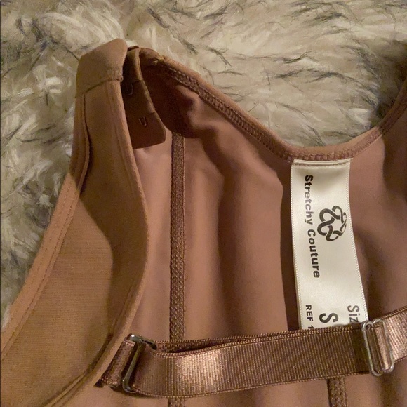 Post-Partum Girdle - Picture 5 of 7